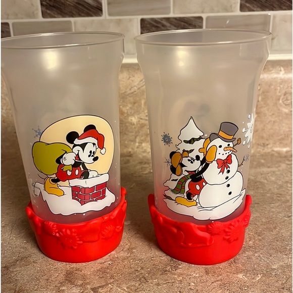 Disney Accessories Disney Cups Poshmark(02)